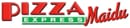 Pizza Express Maidu
