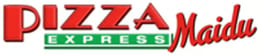 Pizza Express Maidu