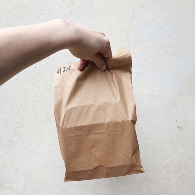 Delicious Delivery and Pickup Options for Pasta