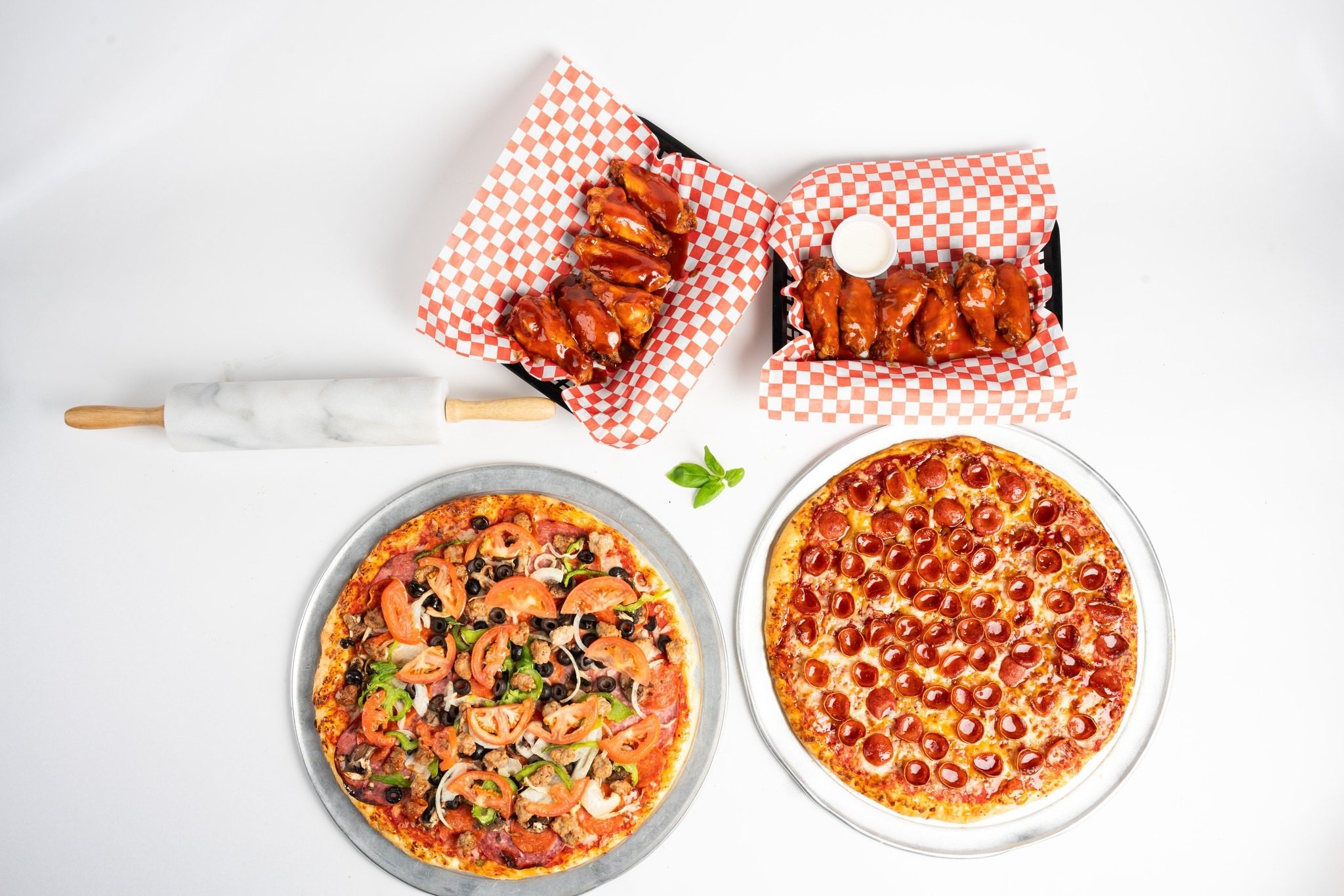 トイガン pizza Best Pizza in Auburn, CA | Pizza Express Maidu | Pizza near me